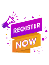 Register Image